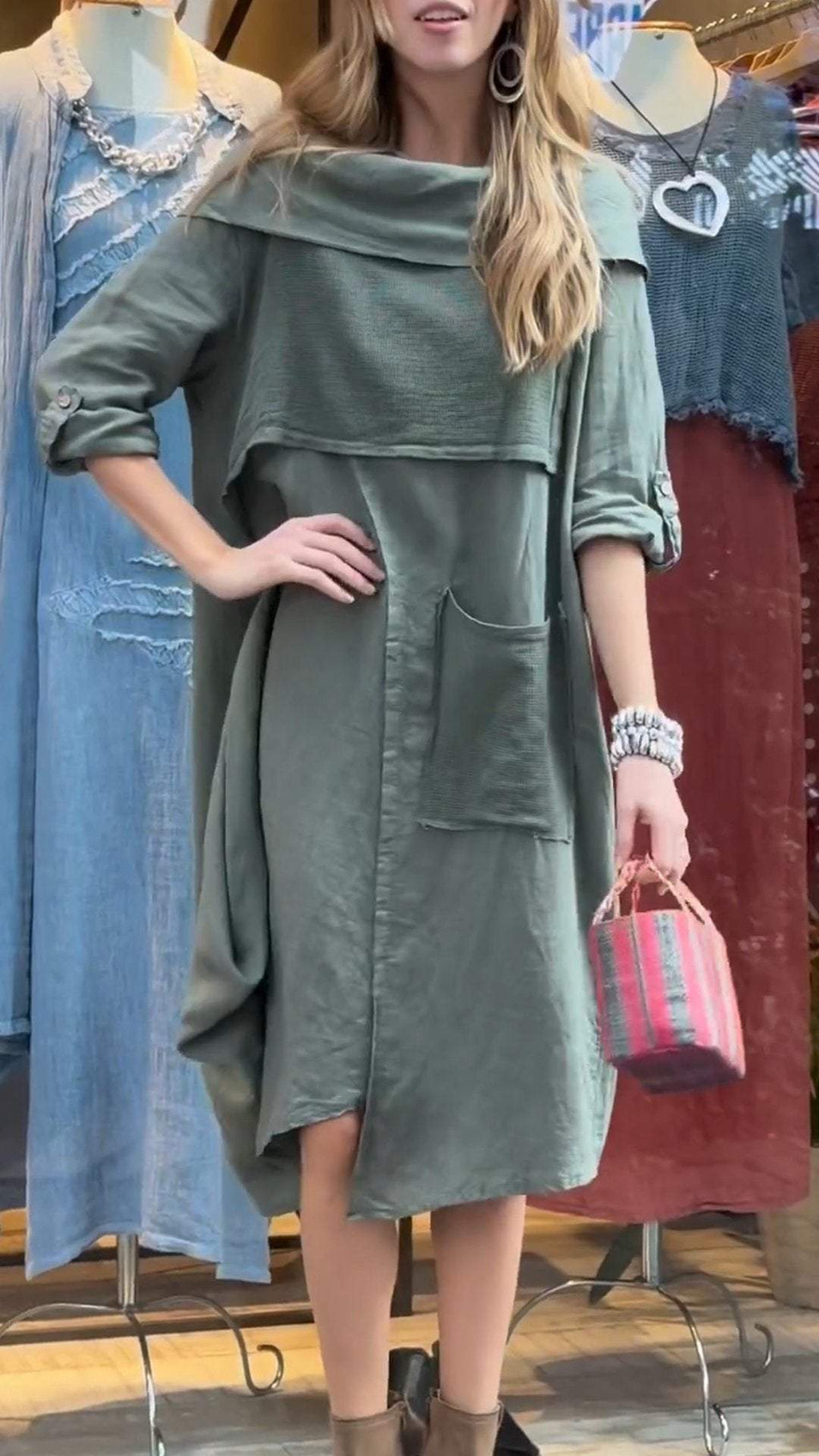 Style 7