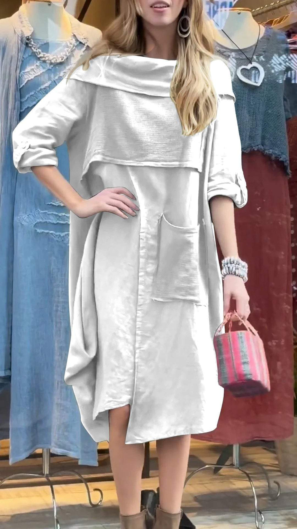 Style 6