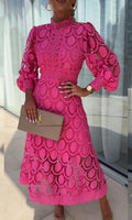 Style 1