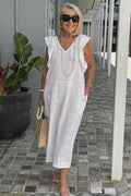 Style 1