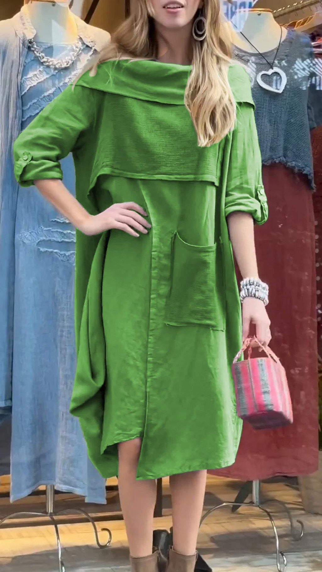 Style 4