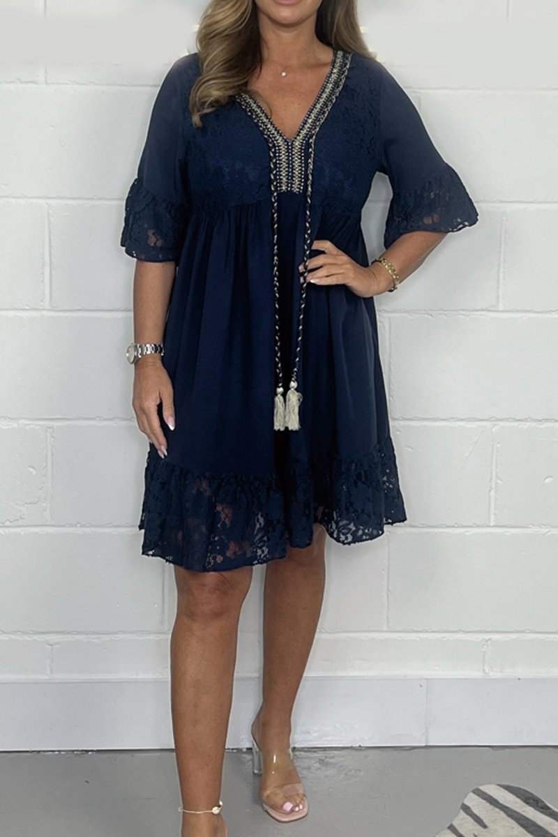 Style 5
