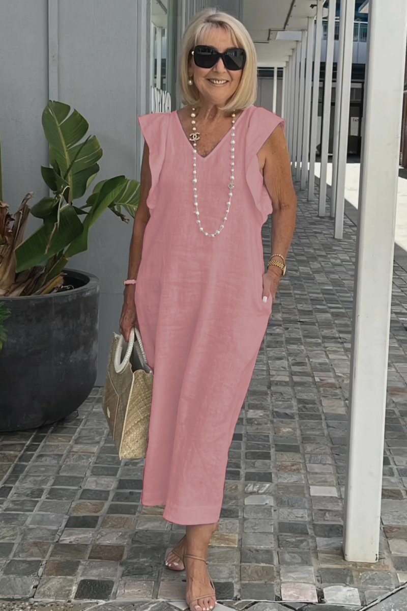 Style 4
