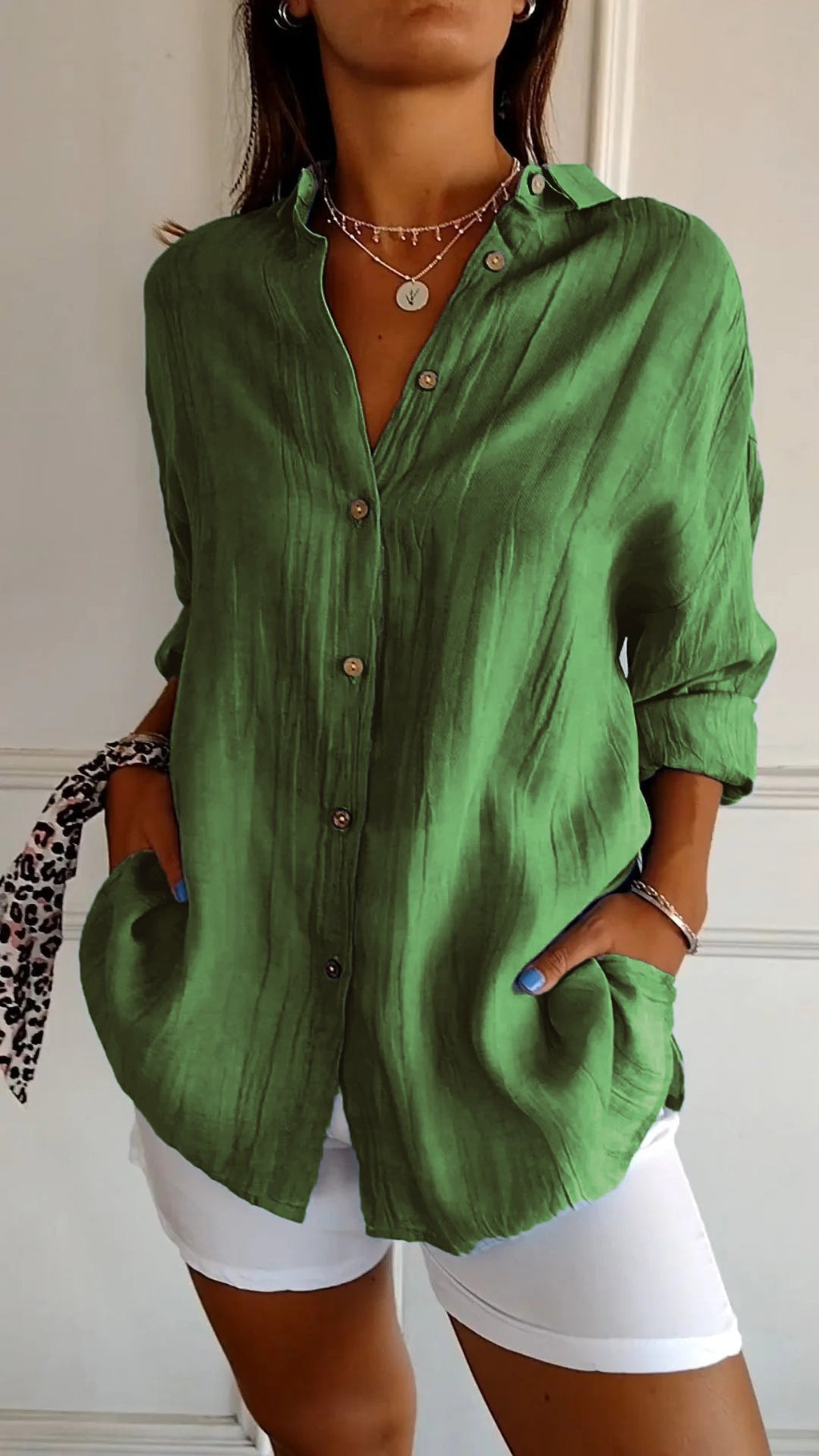 Style 1