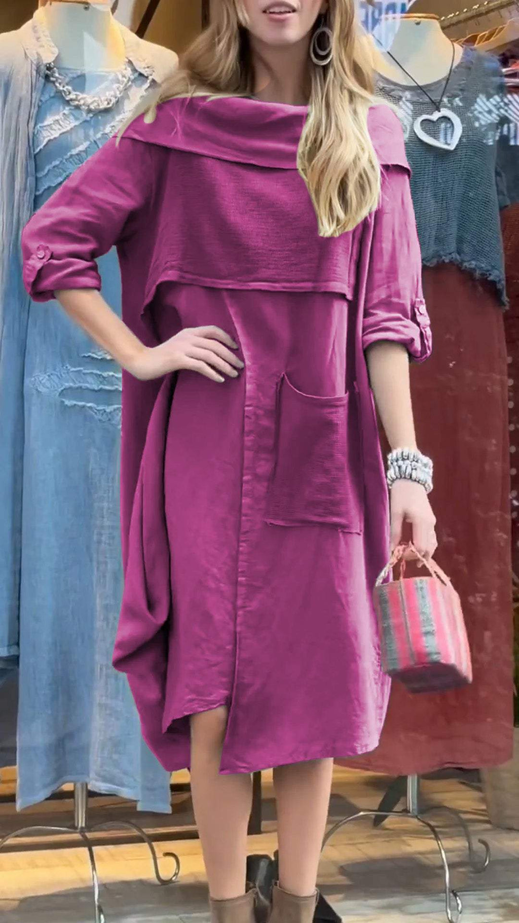Style 2