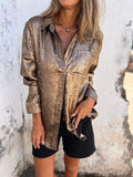 Style 1