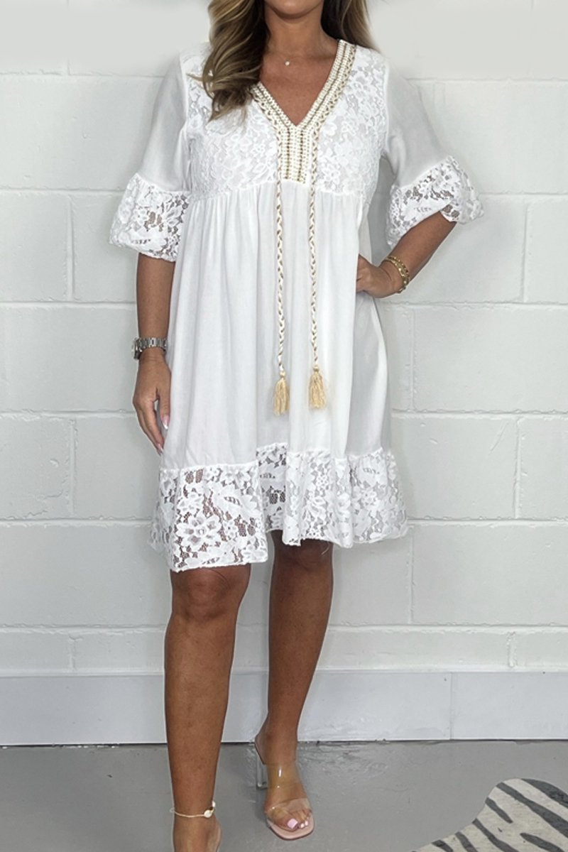 Style 2