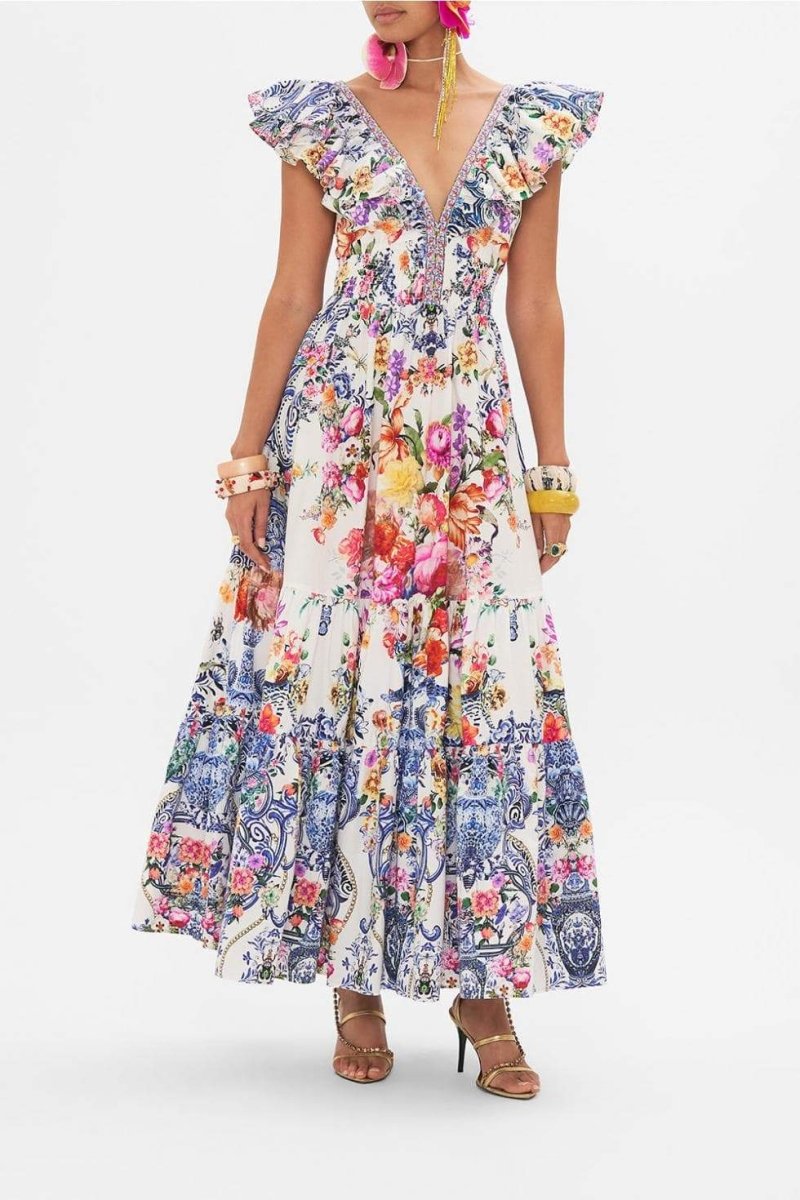 Style 1