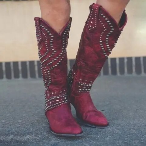 Style 3