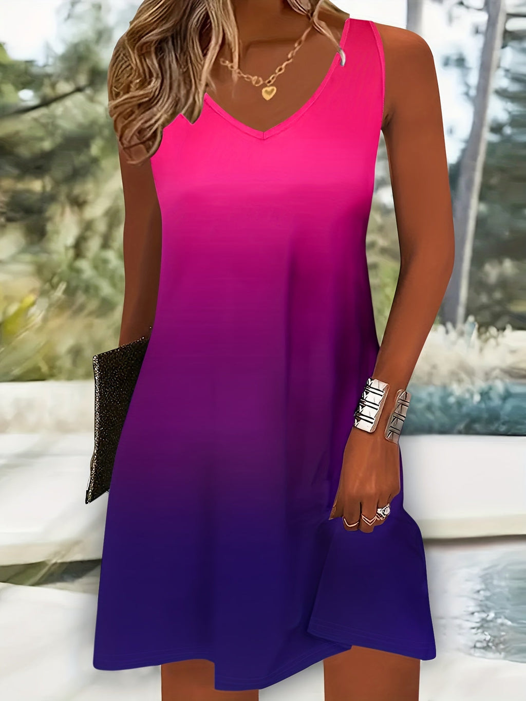 Darkpink