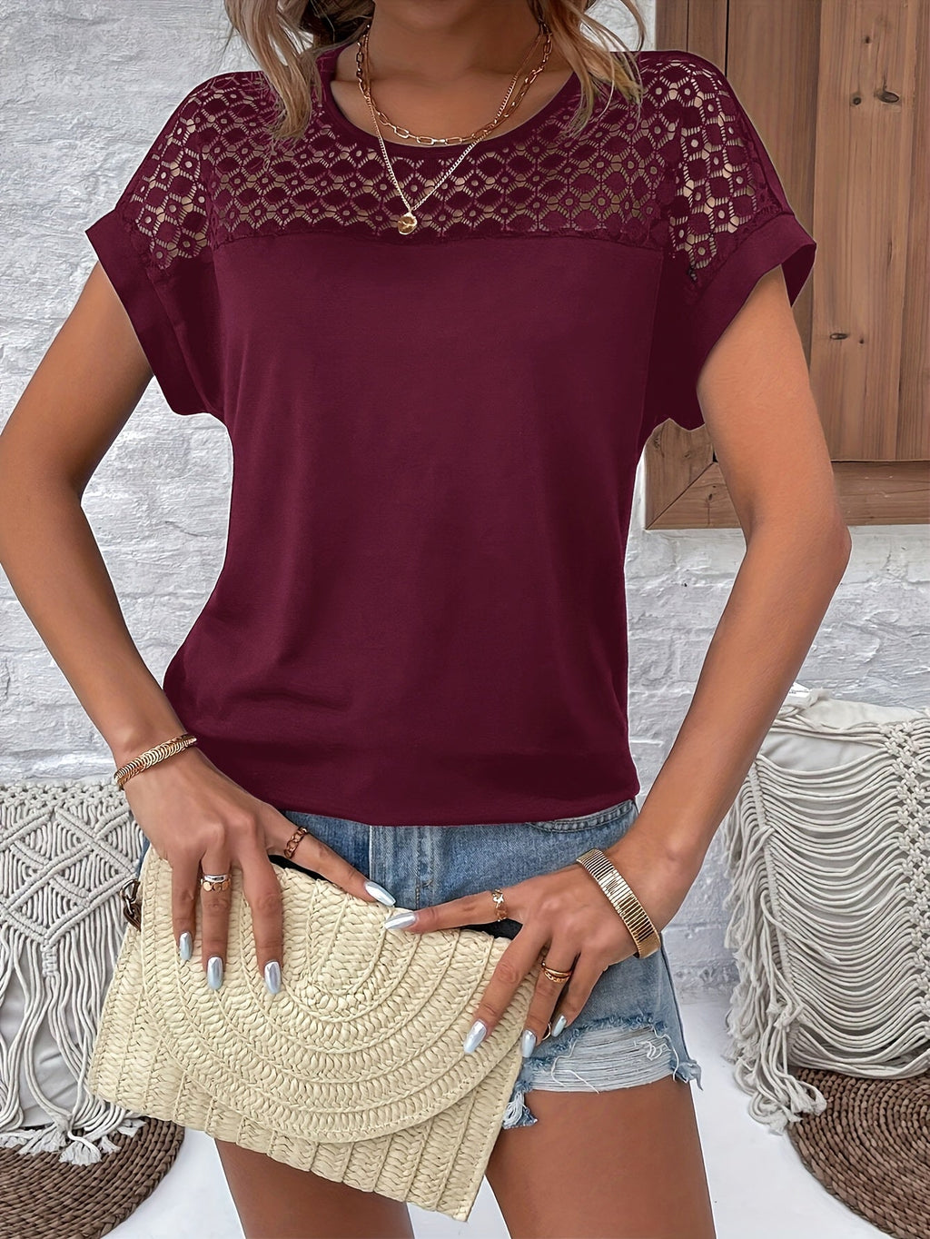 Winered