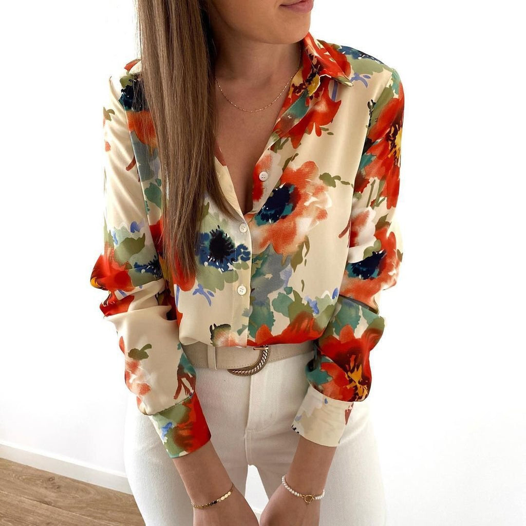 Apricot