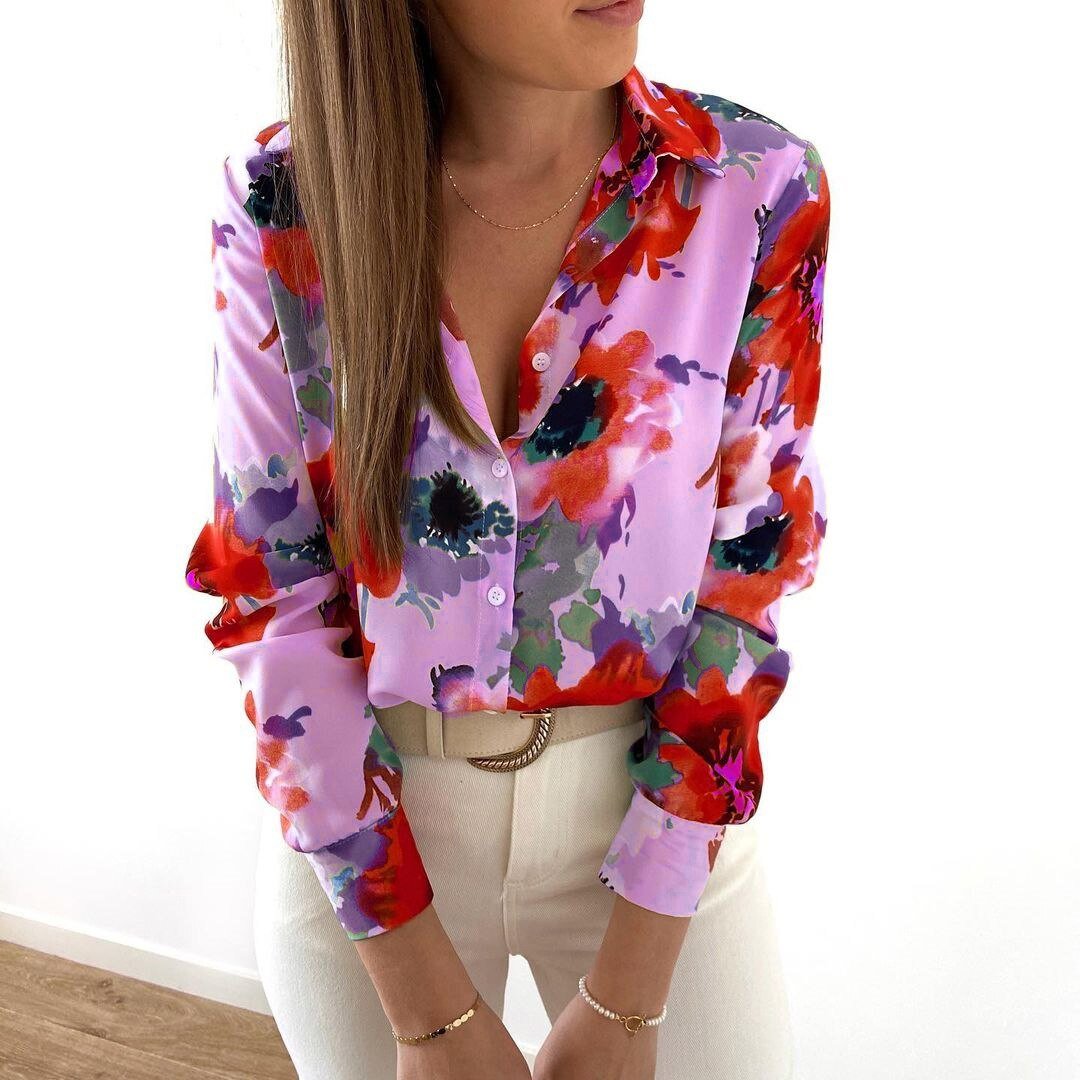 Lila