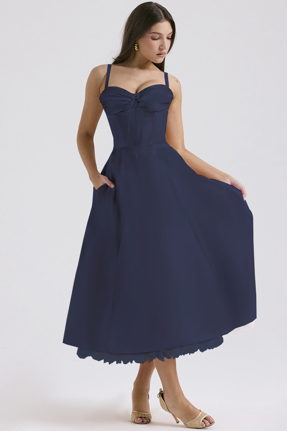Style 2