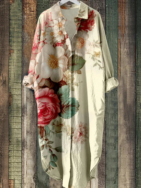 Style 1