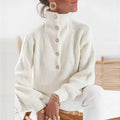 Beautifully Crafted Sweater