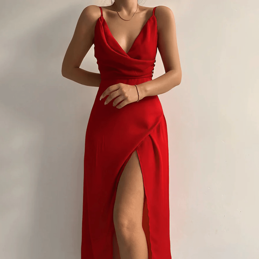 rouge