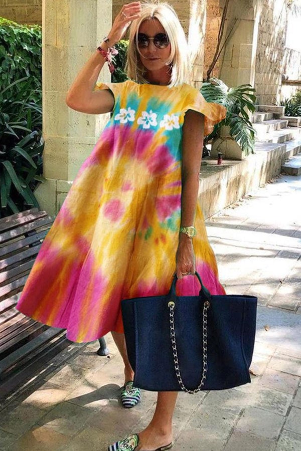 Style 7