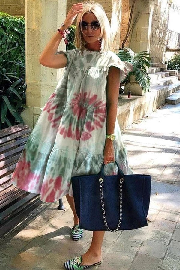 Style 3