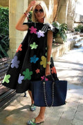 Style 1