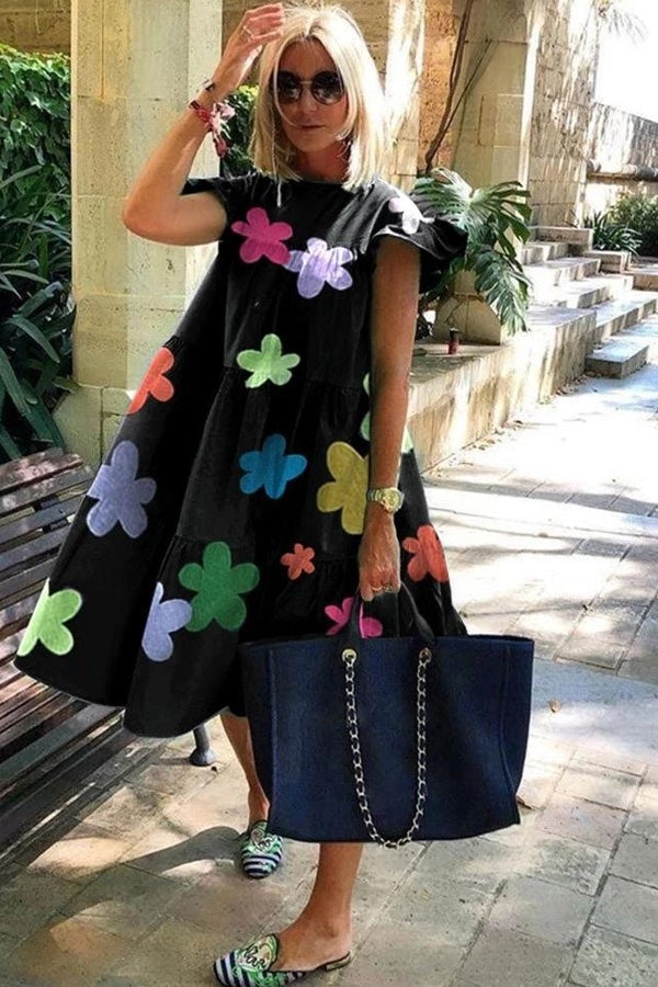 Style 1