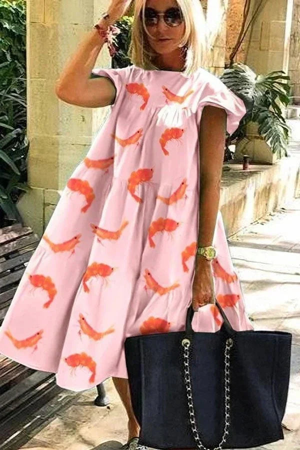Style 2