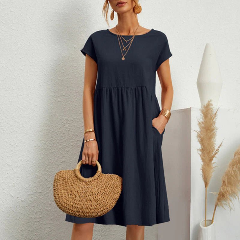 Darkblue