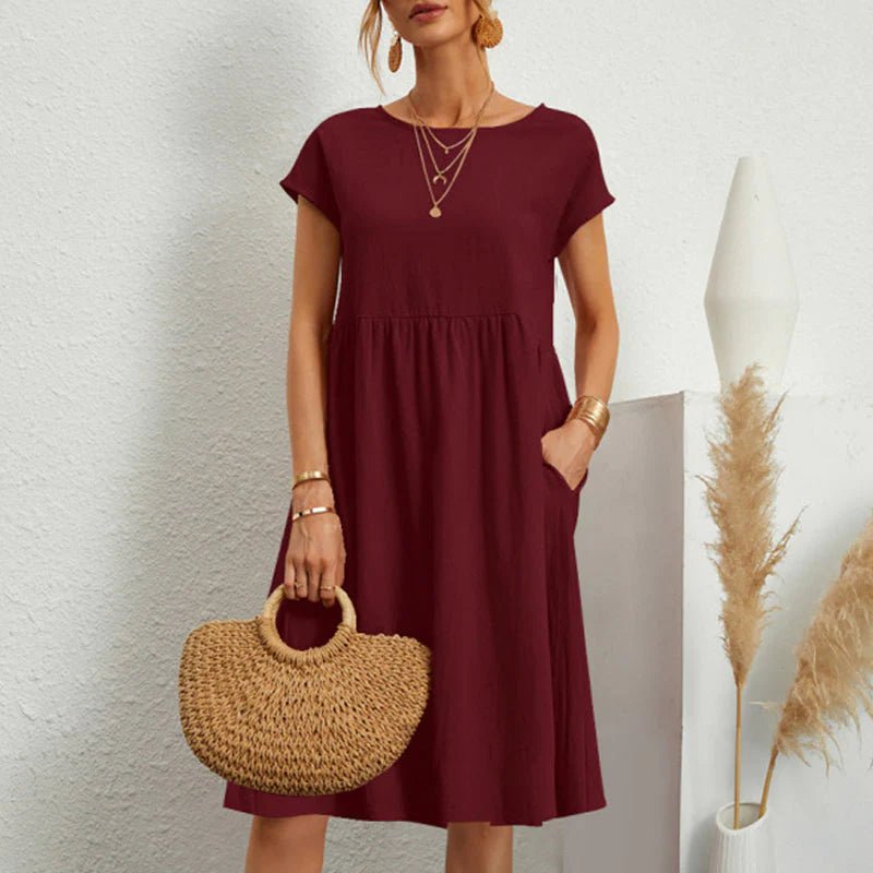 Winered