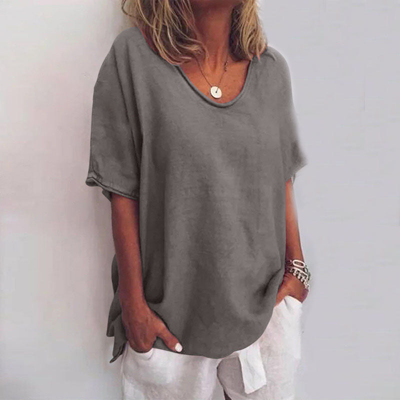 Classic Vintage & Enduringly Stylish T-Shirt