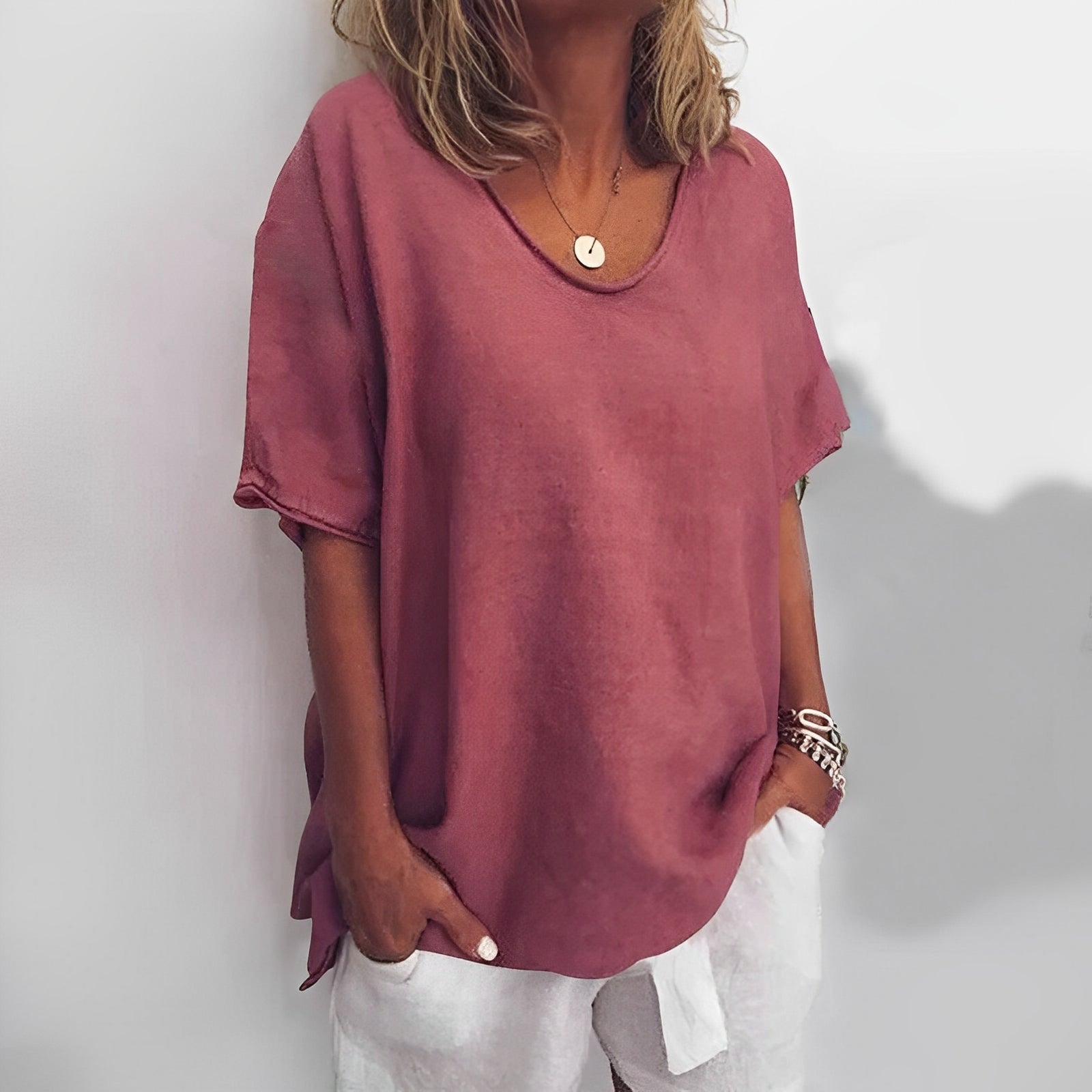 Darkpink