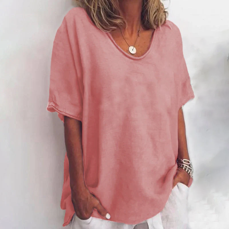 Classic Vintage & Enduringly Stylish T-Shirt