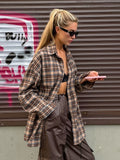 Elegantly Styled Shirt for Everyday Wear
