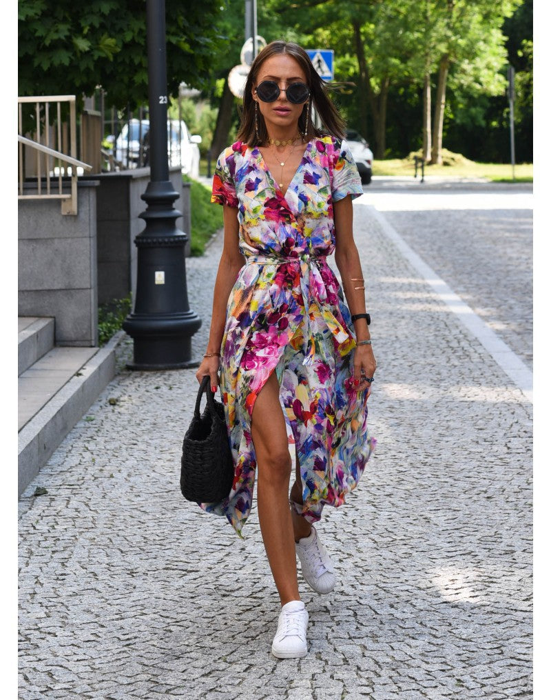 Style 4
