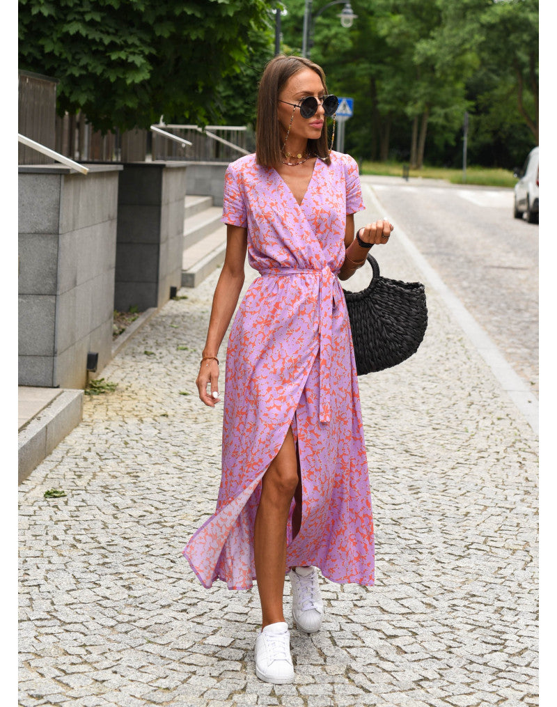Style 6