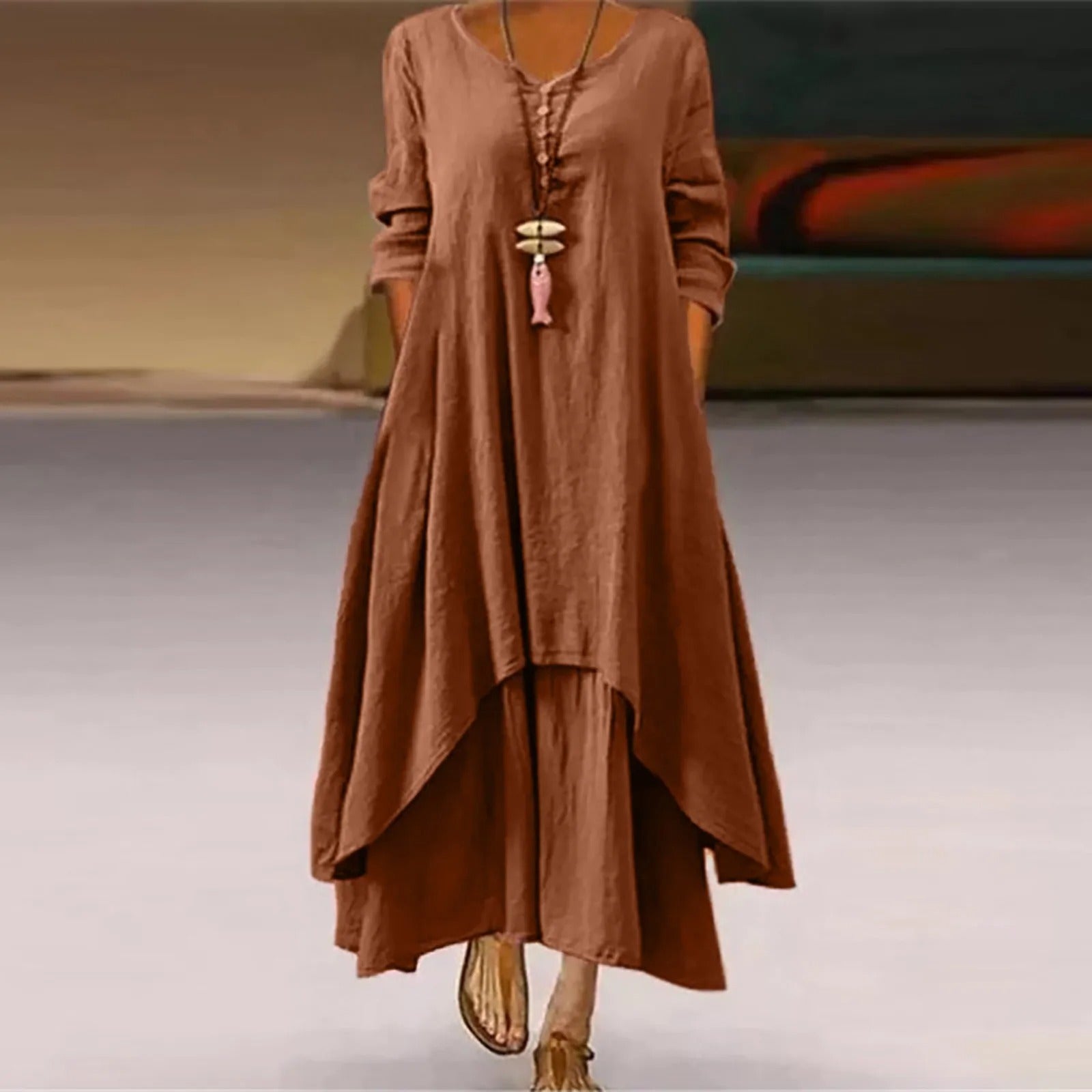 Style 2