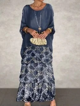 Style 4
