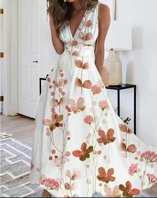 Style 4