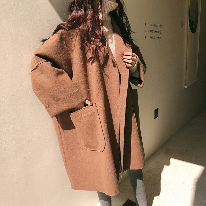 Style 1