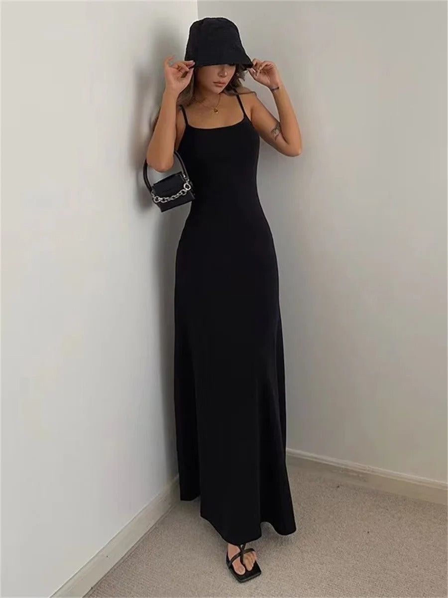 Style 2