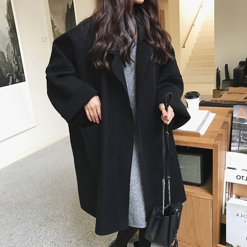 Style 2