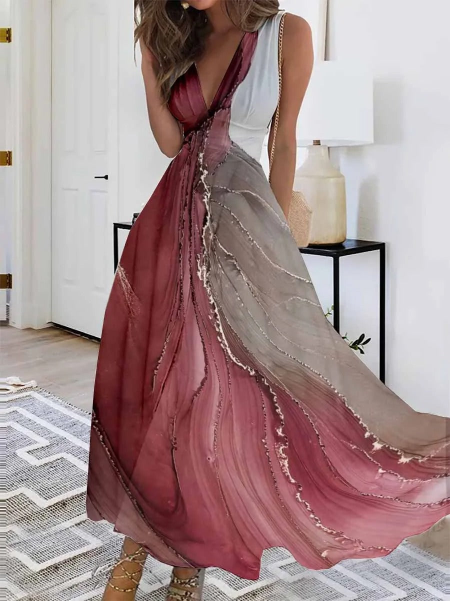 Style 1