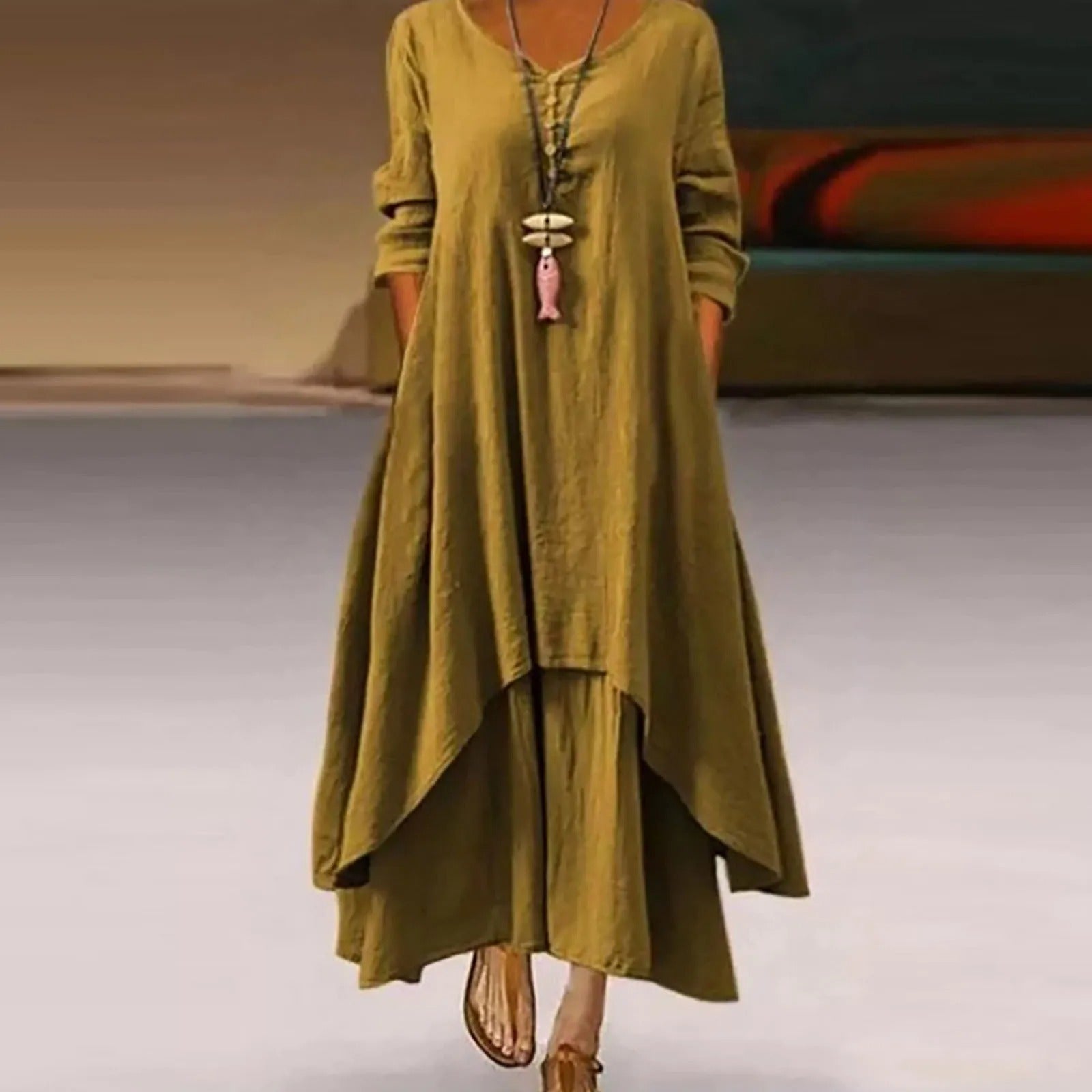 Style 4
