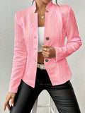 LightPink