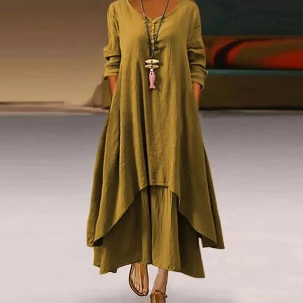 Style 4