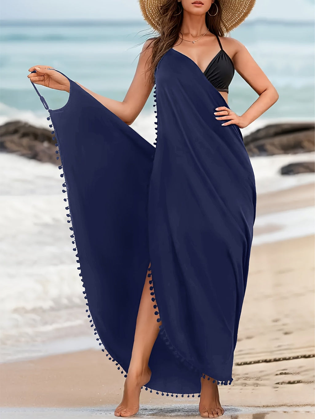 NavyBlue