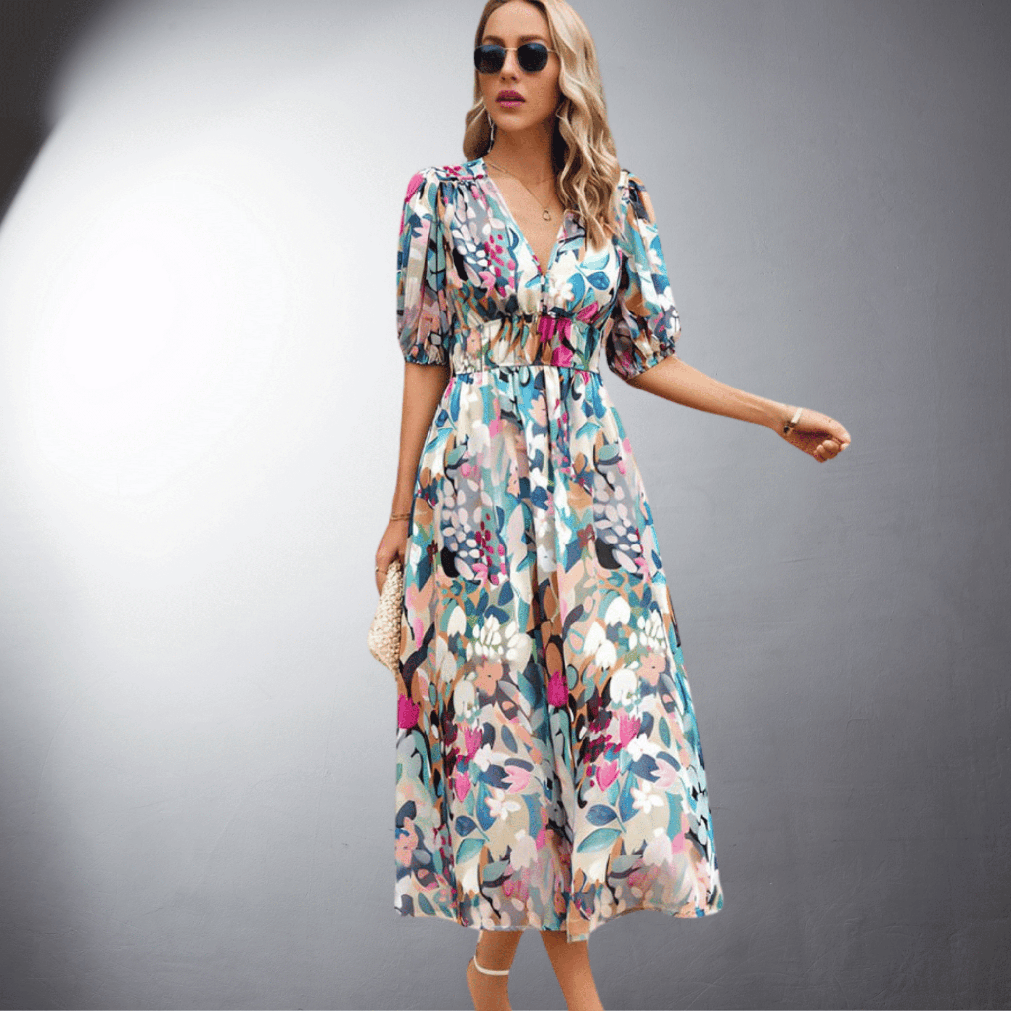 Style 1