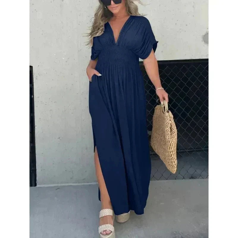NavyBlue