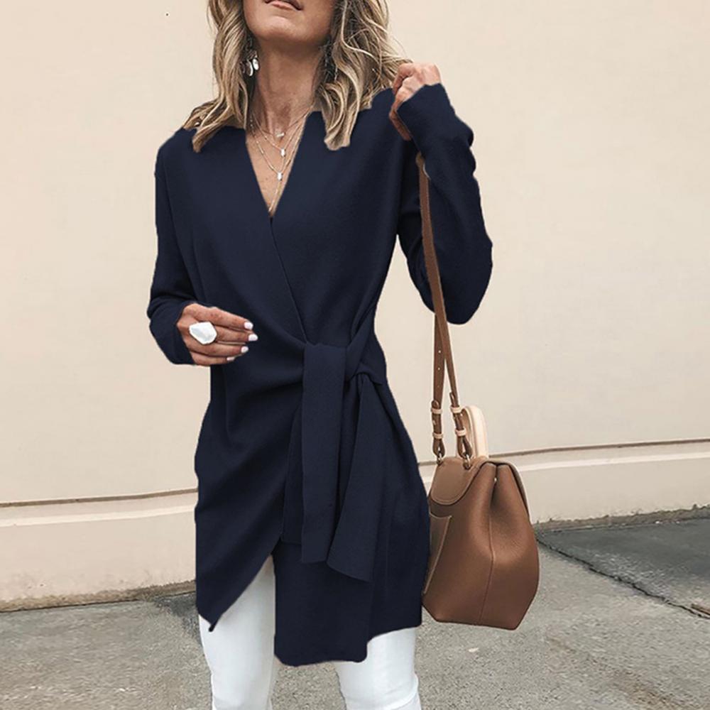 Style 1
