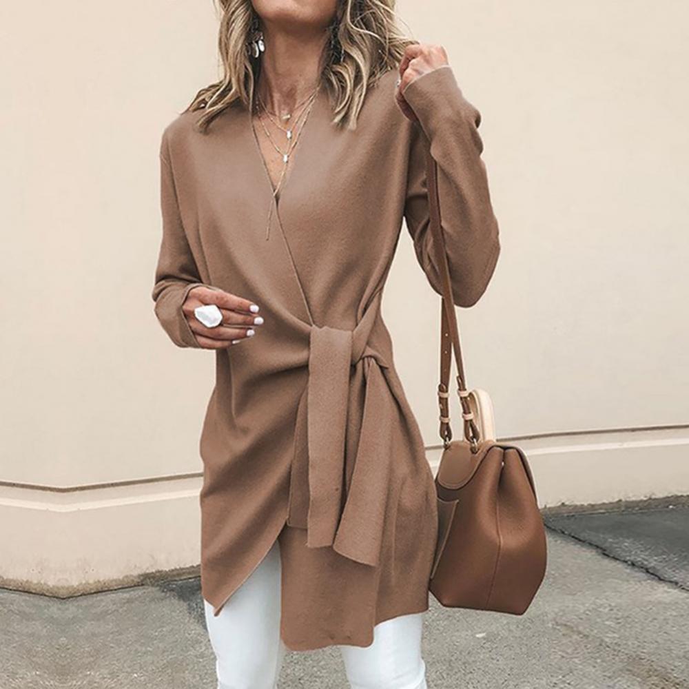 Style 4