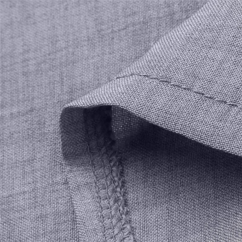 Polished Blouse with an Effortless Classic Look